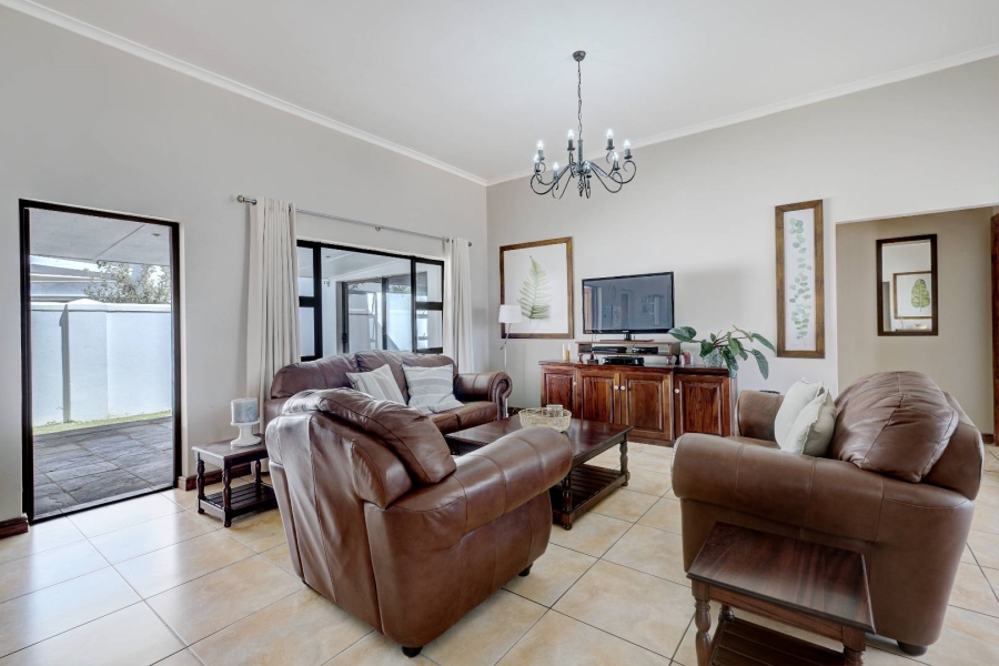 4 Bedroom Property for Sale in St Francis Links Eastern Cape